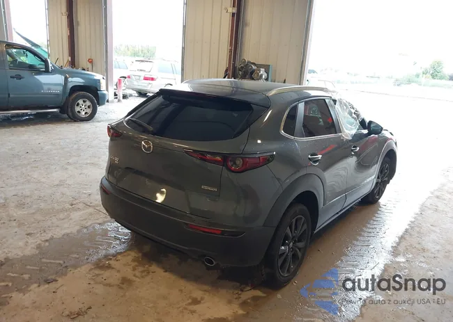 3MVDMBCL5NM433209: 43380063