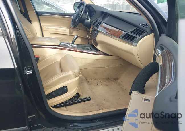 5UXFF03579LJ98652: 43380064