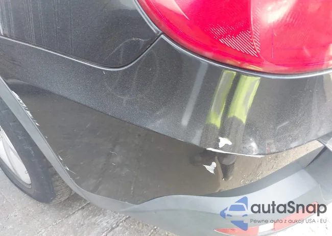 5UXFF03579LJ98652: 43380064