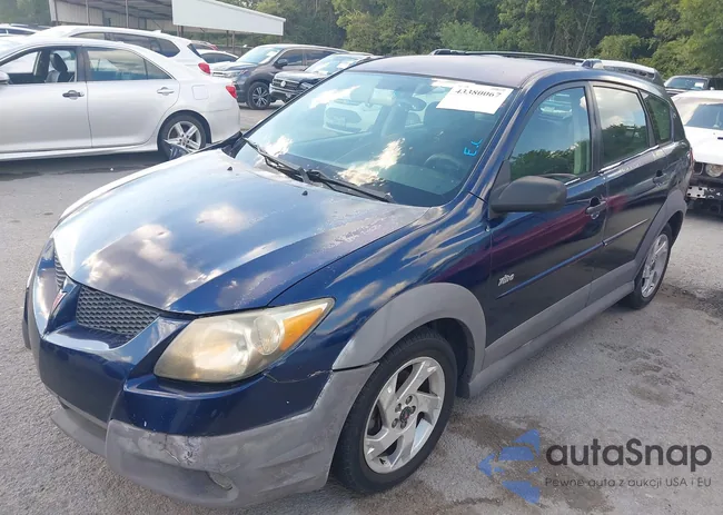 5Y2SL62814Z459979: 43380067