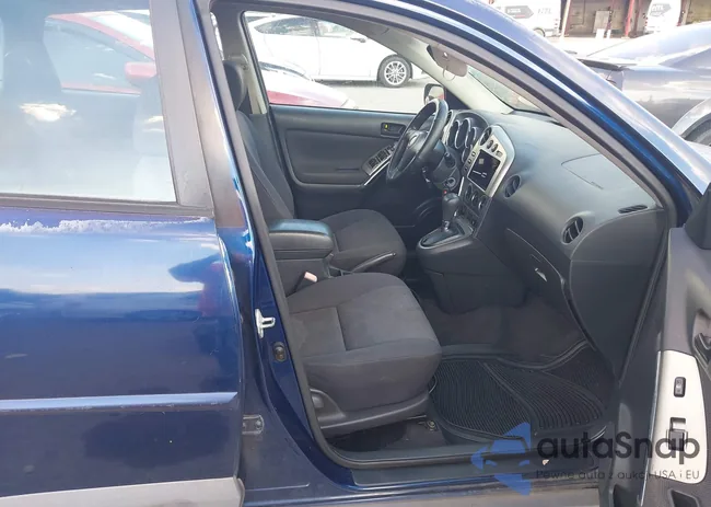 5Y2SL62814Z459979: 43380067