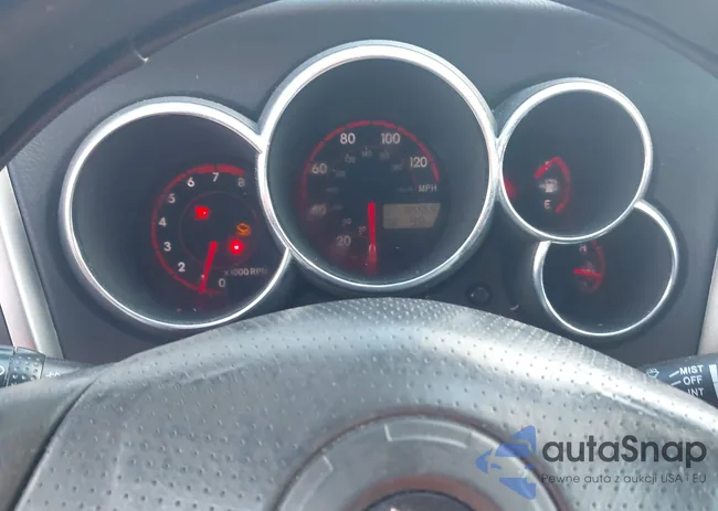 5Y2SL62814Z459979: 43380067