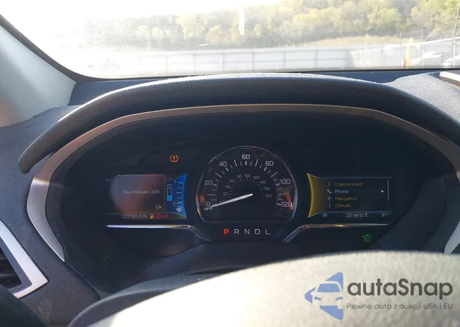 3LN6L2LU0FR625496: 43380068