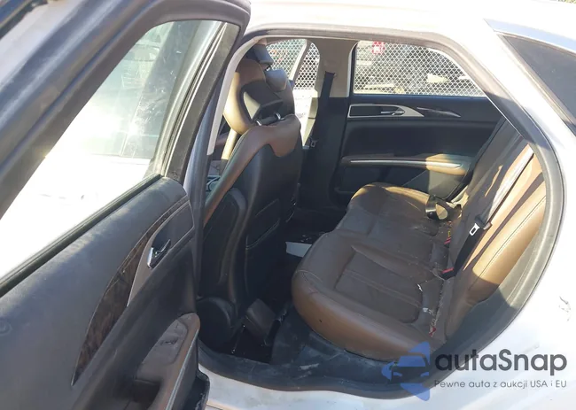 3LN6L2LU0FR625496: 43380068