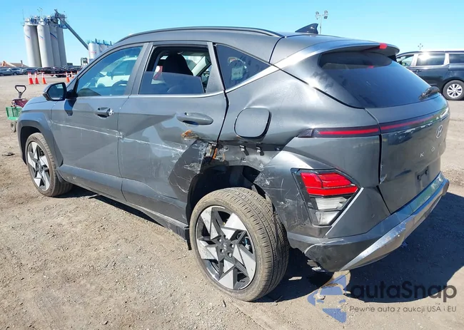 KM8HECA34RU024513: 43380069