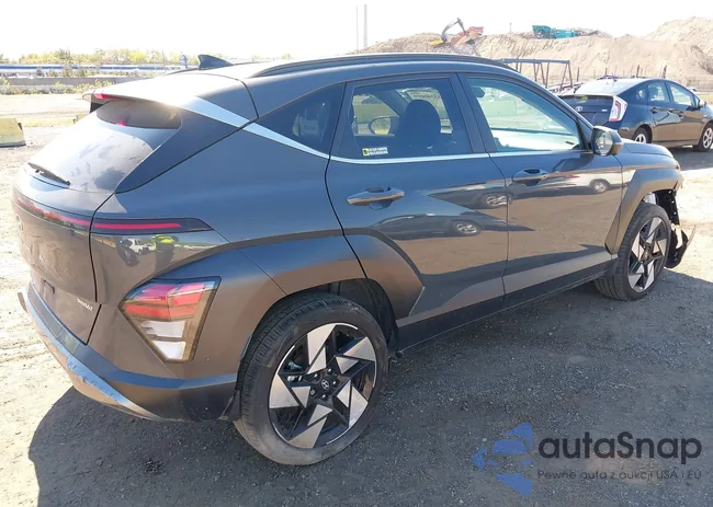 KM8HECA34RU024513: 43380069