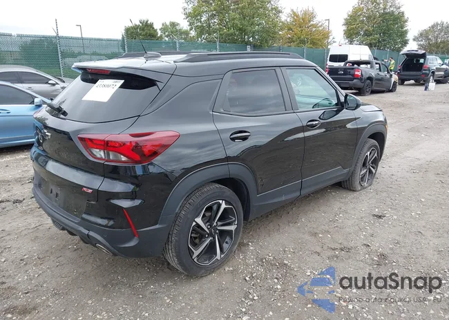 KL79MUSL4MB079397: 43380072