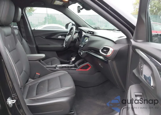 KL79MUSL4MB079397: 43380072