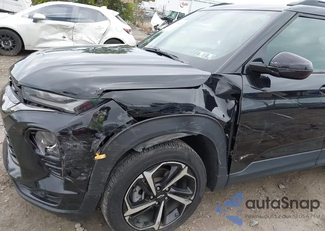 KL79MUSL4MB079397: 43380072