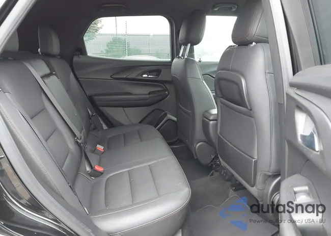 KL79MUSL4MB079397: 43380072