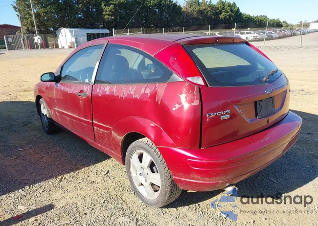 3FAFP31N55R157599: 43380075