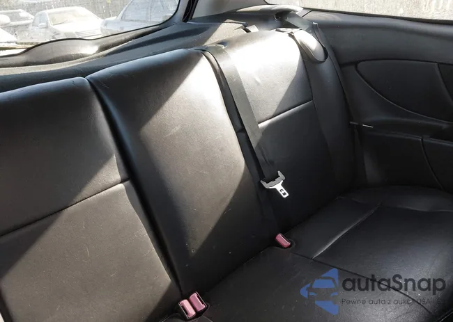 3FAFP31N55R157599: 43380075