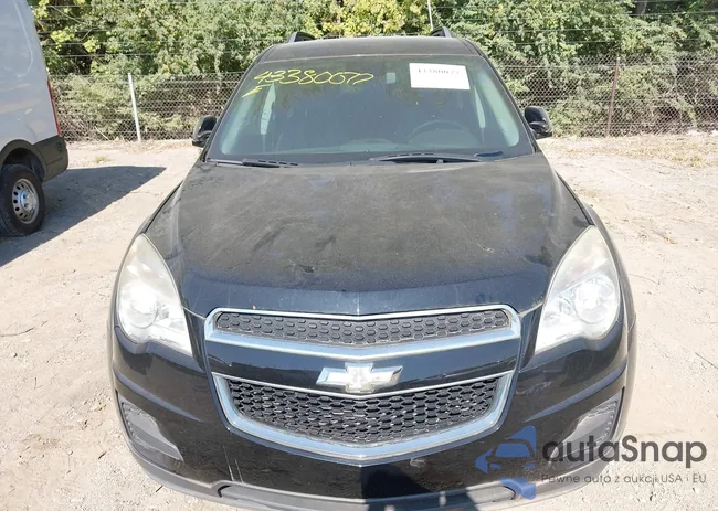 2GNFLEEK5D6219372: 43380077