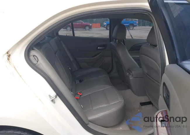 1G11F5SR6DF295564: 43380080