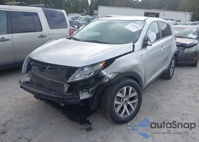 KNDPBCAC6F7739974: 43380081