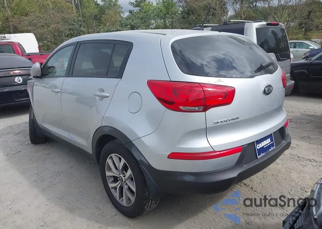 KNDPBCAC6F7739974: 43380081