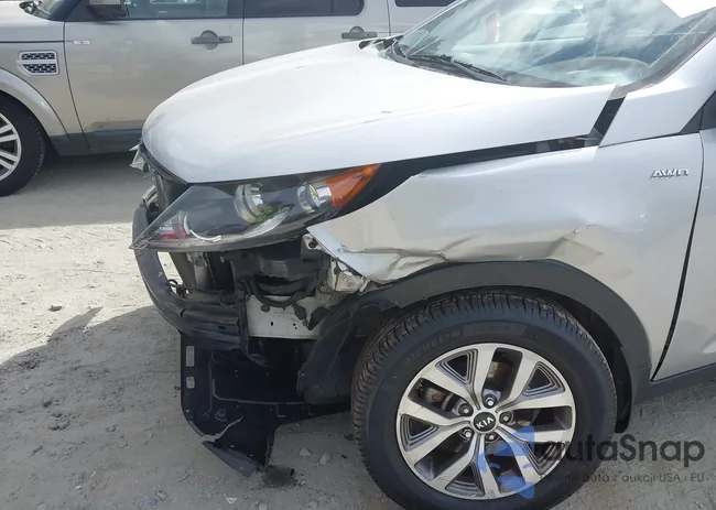 KNDPBCAC6F7739974: 43380081