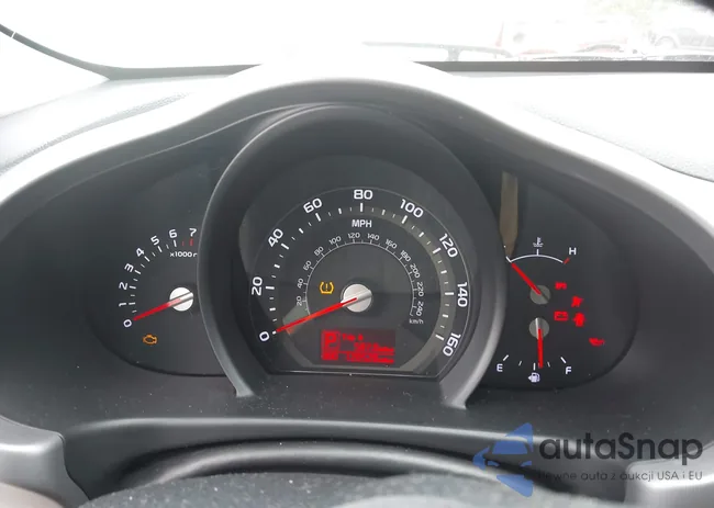 KNDPBCAC6F7739974: 43380081