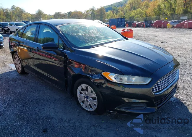 1FA6P0G7XE5357582: 43380082