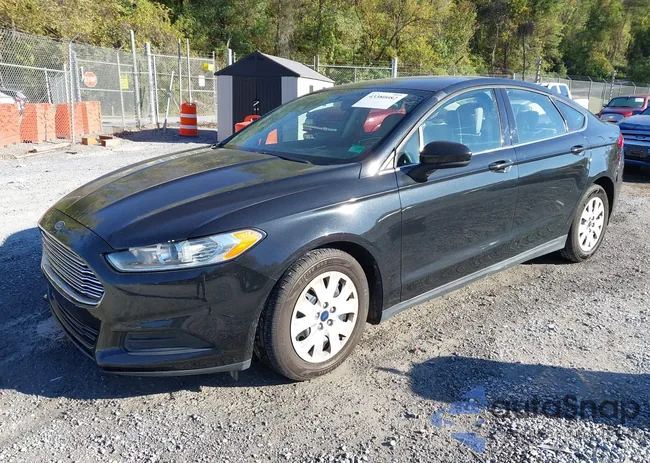 1FA6P0G7XE5357582: 43380082