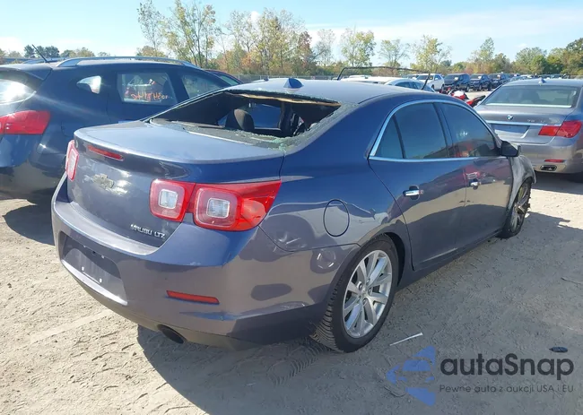 1G11H5SL9EF118370: 43380088