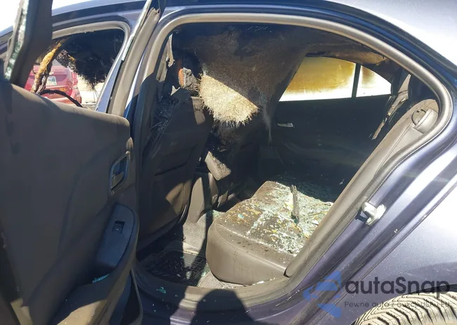 1G11H5SL9EF118370: 43380088