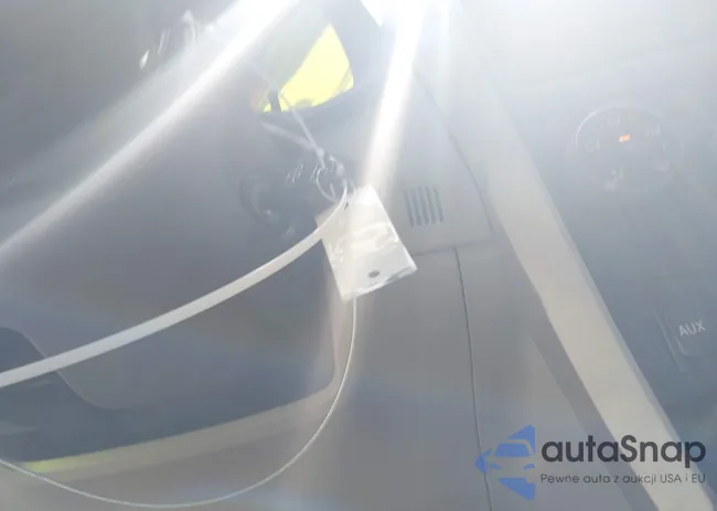 2T1BU4EEXAC407209: 43380091