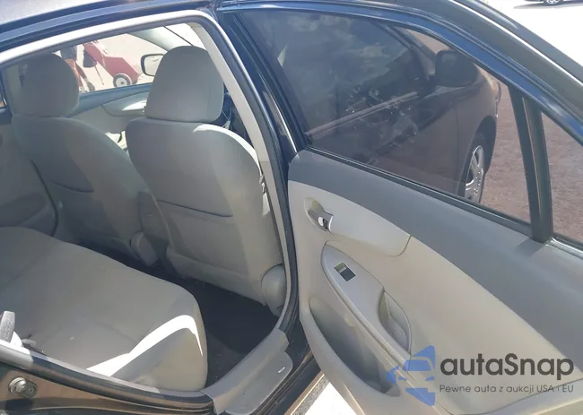 2T1BU4EEXAC407209: 43380091