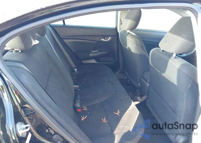 2HGFB2F5XDH591962: 43380095