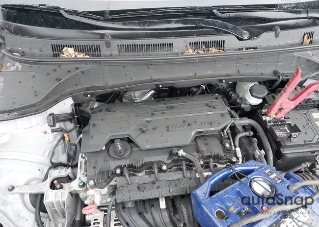 KM8K6CAB7PU981953: 43380096