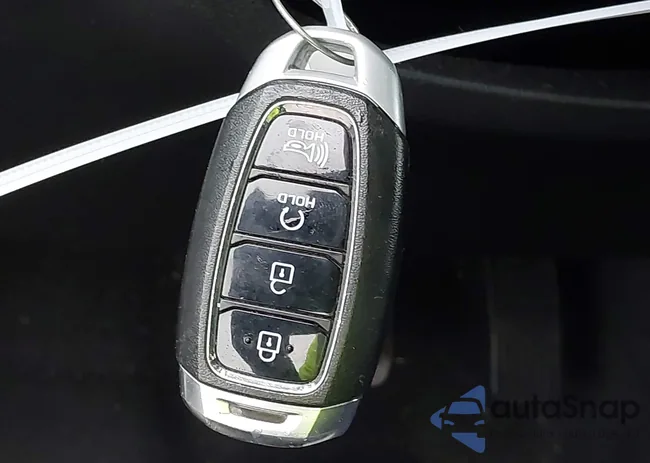 KM8K6CAB7PU981953: 43380096