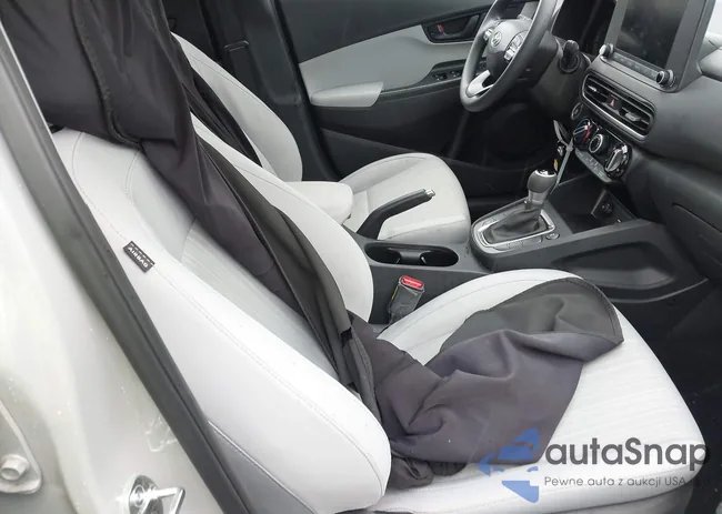 KM8K6CAB7PU981953: 43380096