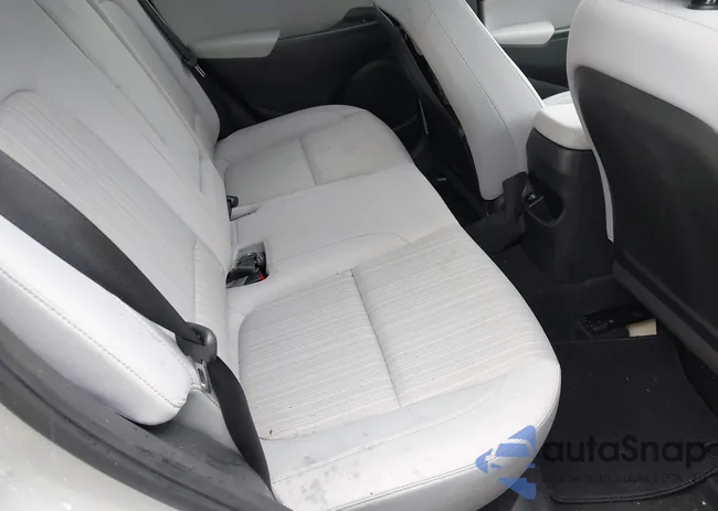 KM8K6CAB7PU981953: 43380096