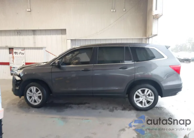 5FNYF5H13HB012751: 43380098