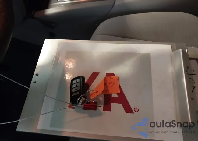 5FNYF5H13HB012751: 43380098