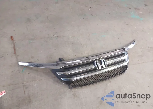 5FNYF5H13HB012751: 43380098