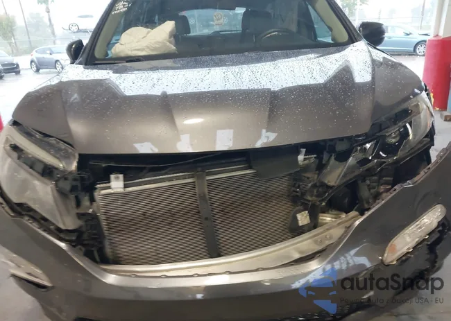 5FNYF5H13HB012751: 43380098