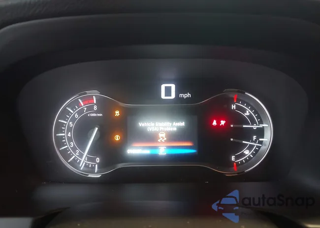 5FNYF5H13HB012751: 43380098