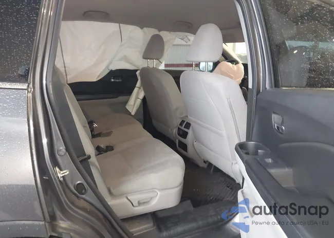 5FNYF5H13HB012751: 43380098