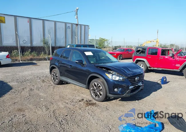 JM3KE4DY0G0797868: 43380106