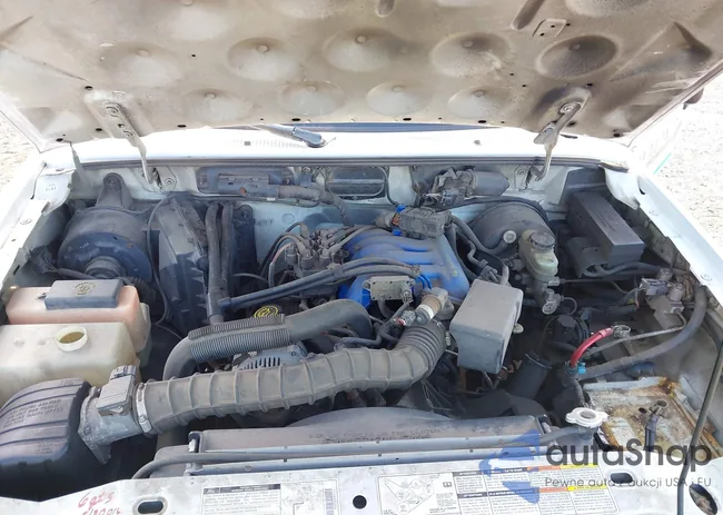 1FTYR11U4WTA55607: 43380108