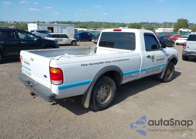 1FTYR11U4WTA55607: 43380108