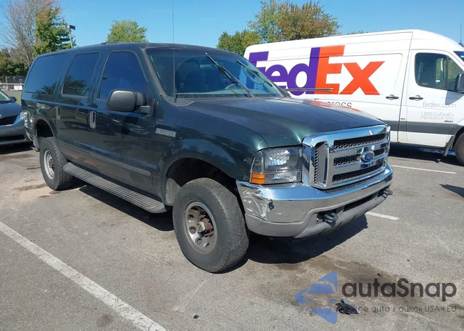 1FMNU41S34EC93009: 43380109