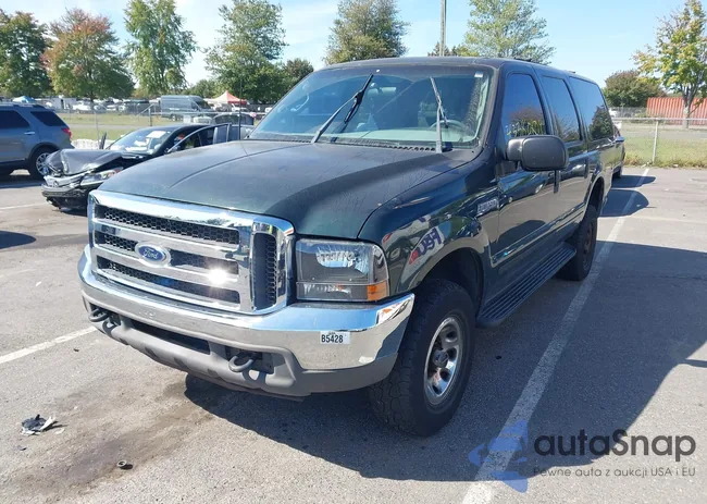 1FMNU41S34EC93009: 43380109