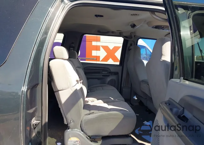 1FMNU41S34EC93009: 43380109