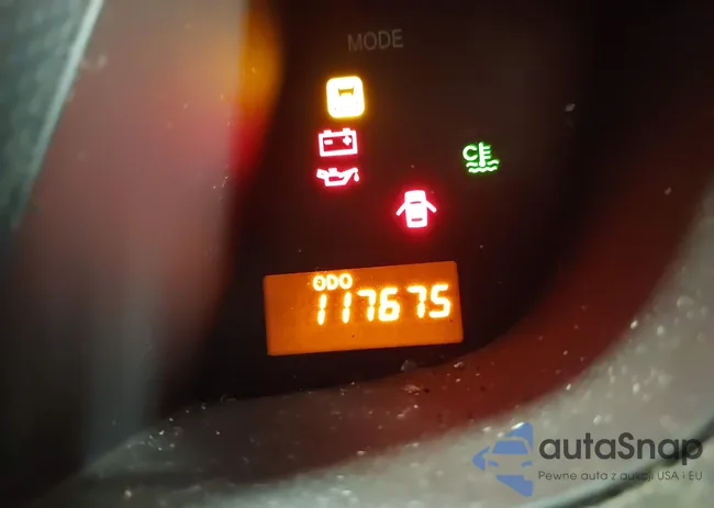 JTKKU4B42A1003720: 43380112