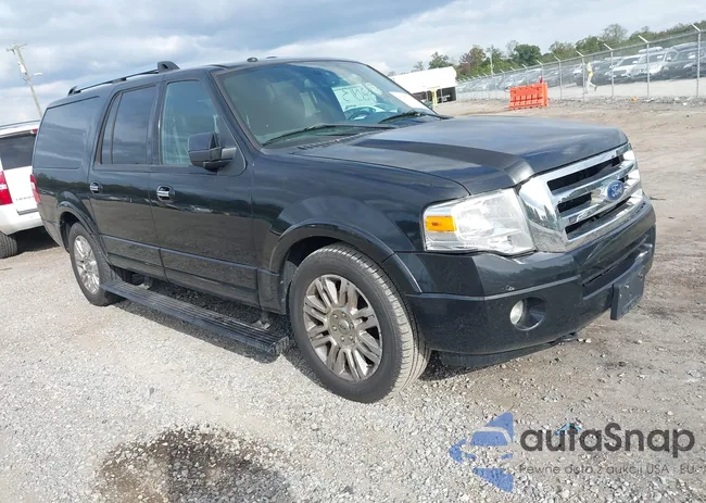 1FMJK2A57CEF17514: 43380113