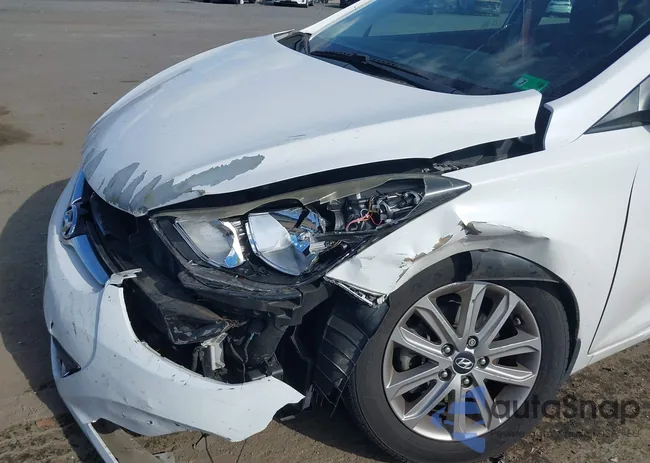 5NPDH4AE6EH513632: 43380115