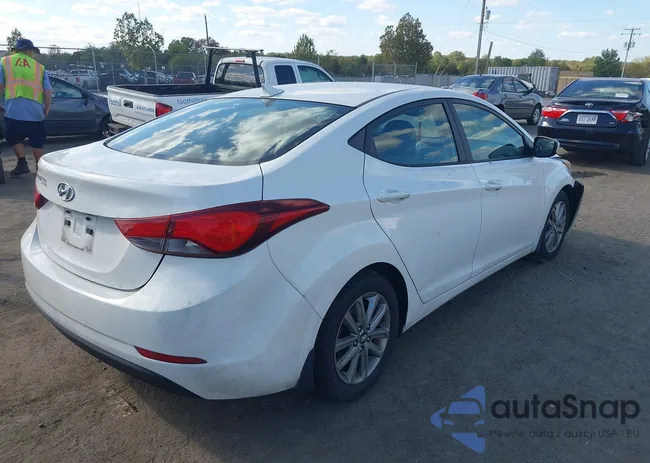 5NPDH4AE6EH513632: 43380115