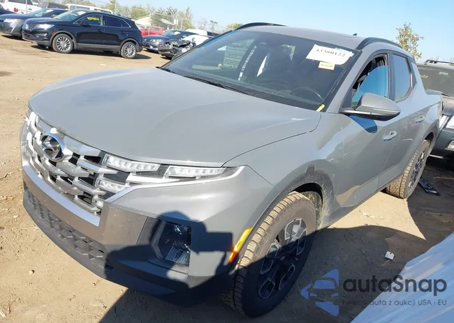 5NTJDDAF4NH036983: 43380122